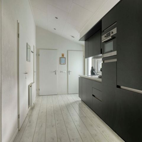 Chalet 6 personen - Holiday Home