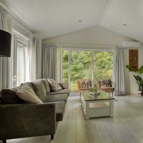 Chalet 6 personen - Holiday Home