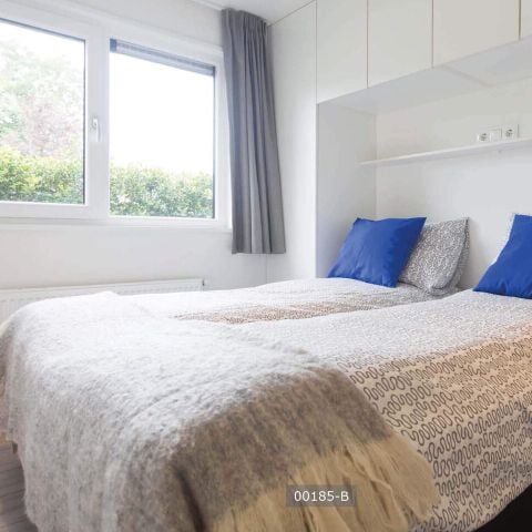 VAKANTIEHUIS 4 personen - Parel