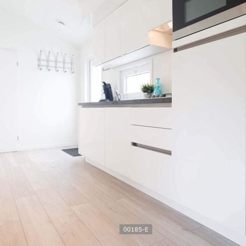 VAKANTIEHUIS 4 personen - Parel