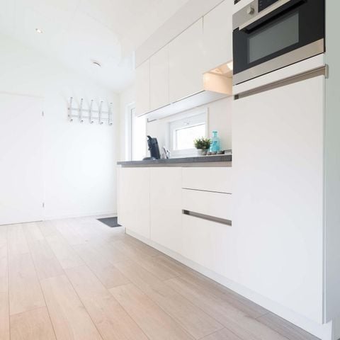 VAKANTIEHUIS 4 personen - Parel