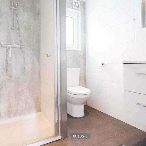 VAKANTIEHUIS 4 personen - Parel