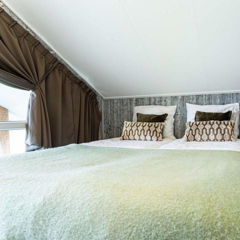 Villa 12 personen - Wellness