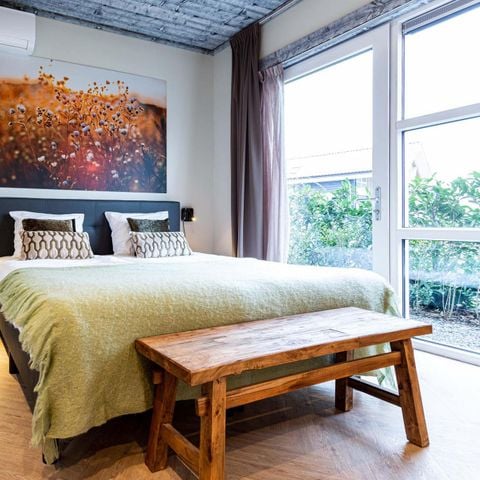 Villa 12 personen - Wellness