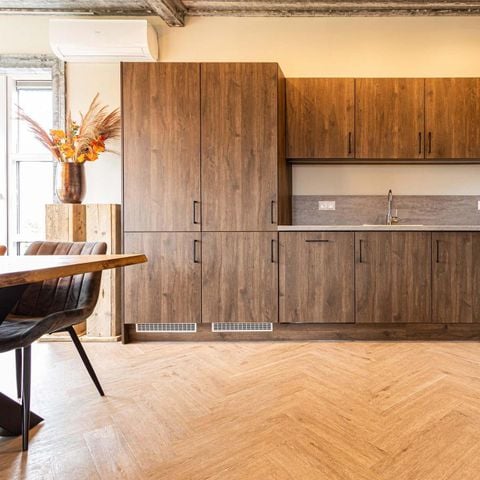 Villa 12 personen - Wellness