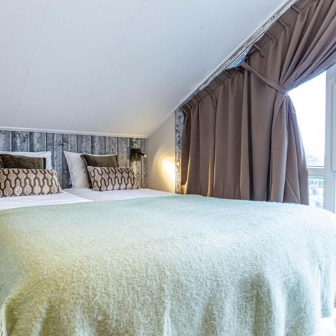 Villa 12 personen - Wellness