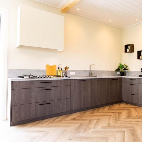 Villa 14 personen - Wellness (Spa)