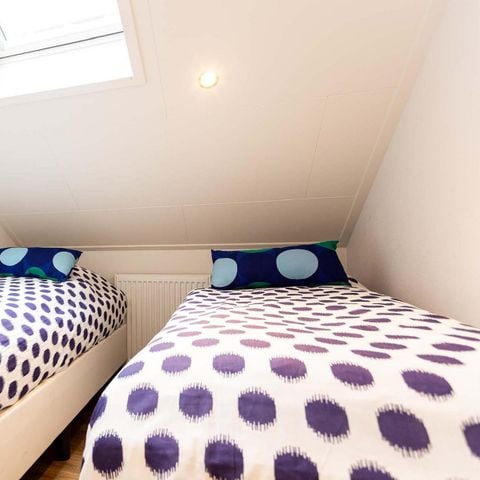 Villa 14 personen - Wellness (Spa)