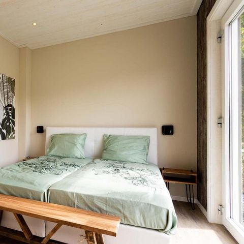 Villa 14 personen - Wellness (Spa)