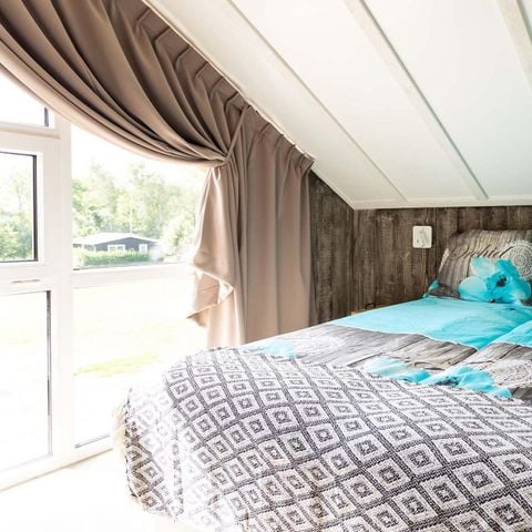 Villa 14 personen - Wellness (Spa)