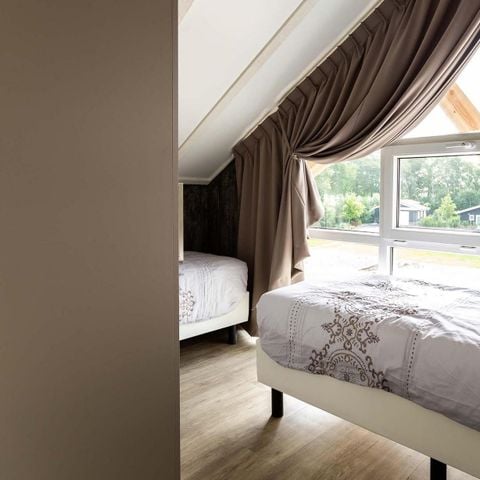 Villa 14 personen - Wellness (Spa)