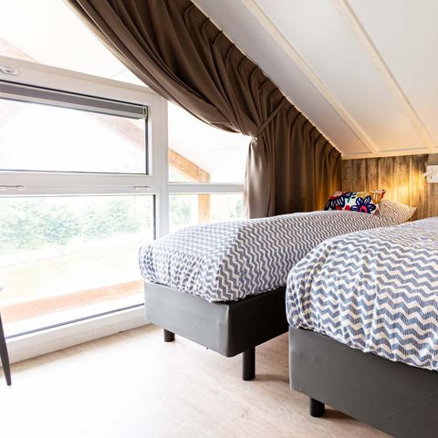Villa 10 personen - Villa 10 personen