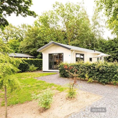 Chalet 4 personen - Holiday Home