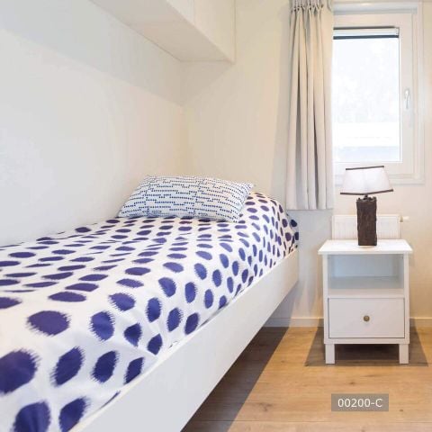Chalet 5 personen - Holiday Home