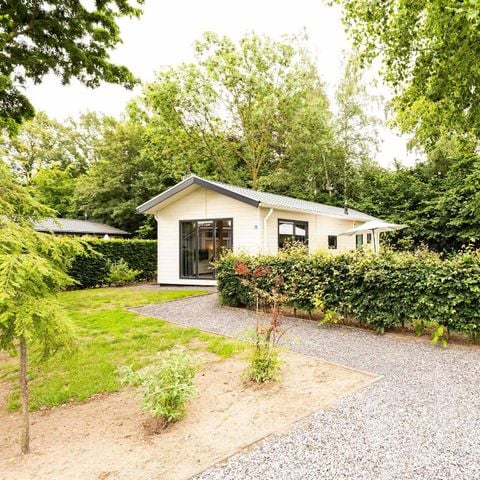 Chalet 5 personen - Holiday Home