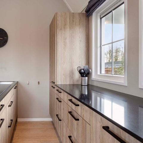 VAKANTIEHUIS 4 personen - Notario