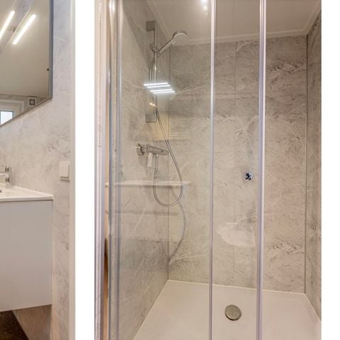 VAKANTIEHUIS 4 personen - Notario