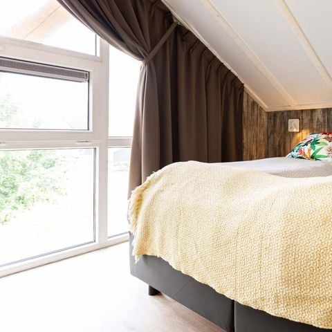 Villa 10 personen - Wellness