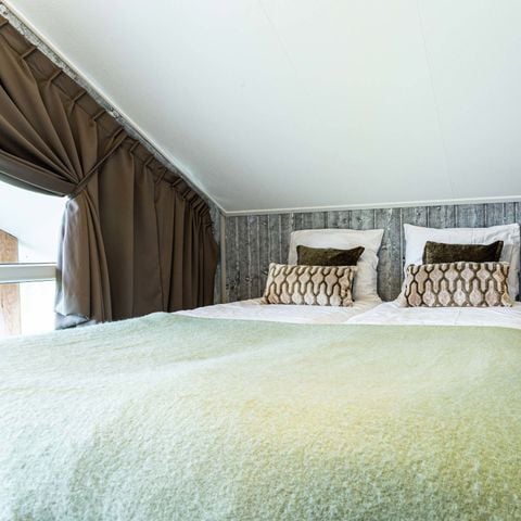 Villa 12 personen - Wellness (Spa)