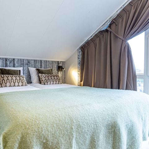 Villa 12 personen - Wellness (Spa)
