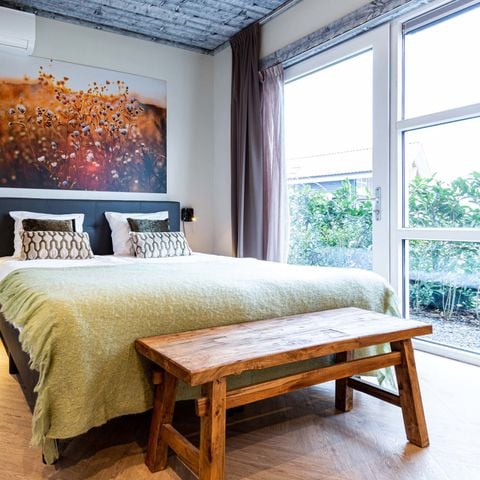 Villa 12 personen - Wellness (Spa)