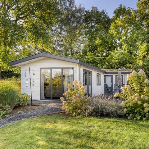 Bungalow 4 personen - Holiday Home