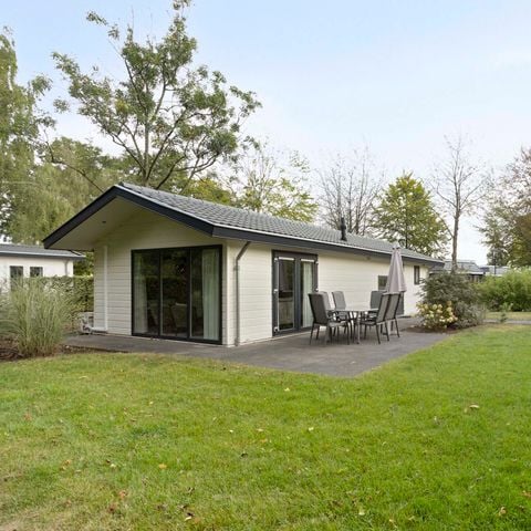 Bungalow 6 personen - Holiday Home