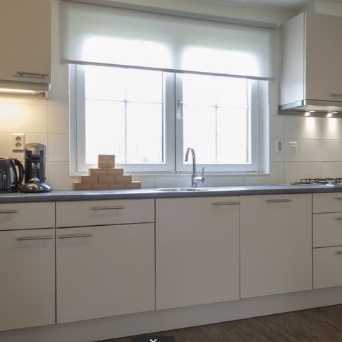 Groepsaccommodatie 10 personen - Villa 10A Luxe