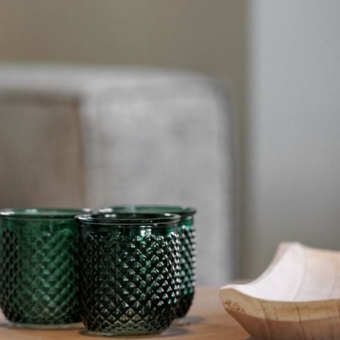 Villa 9 personen - Watervilla 9A Luxe