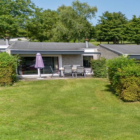 Bungalow 5 personen - Akelei Kids 5