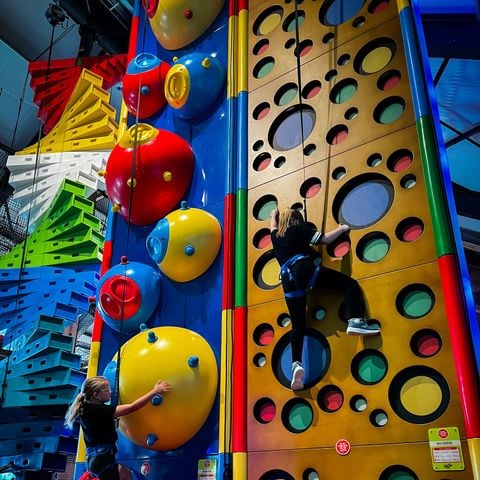 Vakantiepark Westerbergen - De Wolden - Afbeelding N°5