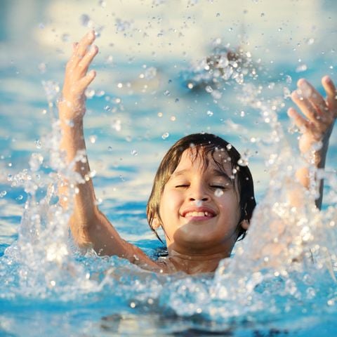 Vakantiepark Westerbergen - Camping De Wolden - Afbeelding N°6