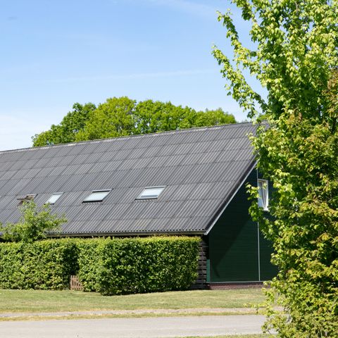 Horsetellerie Rheezerveen - Camping Hardenberg - Afbeelding N°3