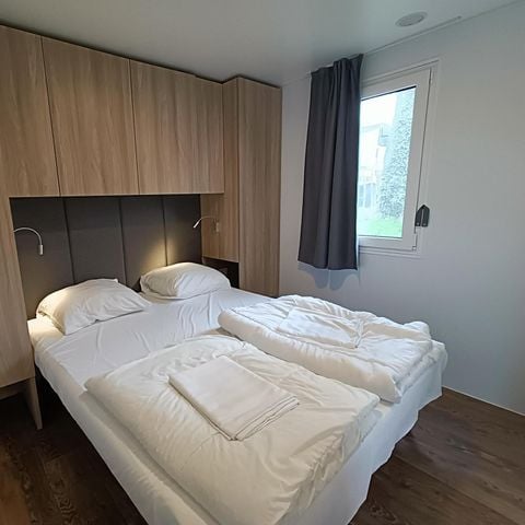 Chalet 6 personen - Grandeur Chalet 6 personen - Grandeur