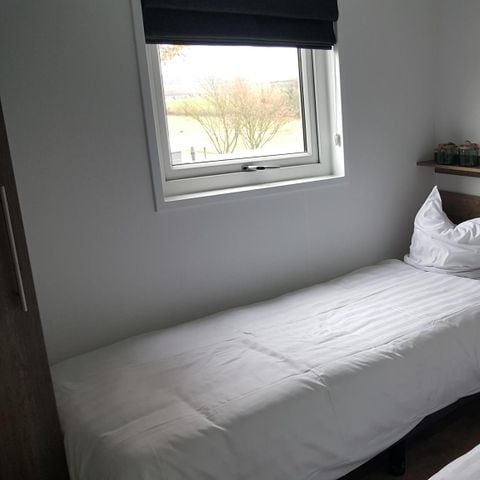 Chalet 4 personen - Grandeur Panorama Chalet 4 personen - Grandeur Panorama