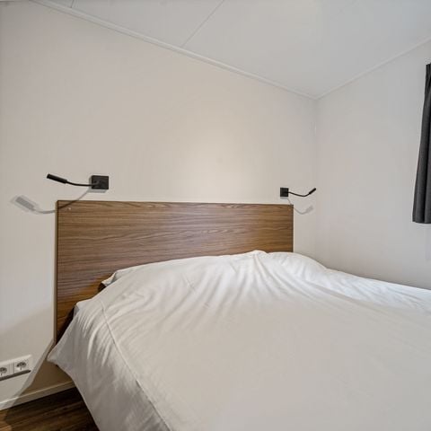 Chalet 4 personen - Capella