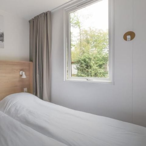 Chalet 4 personen - Reehorst