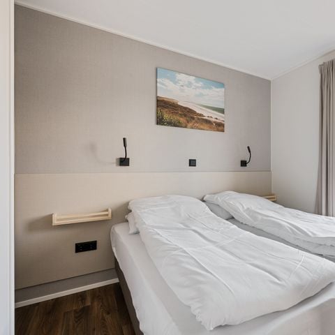 Chalet 6 personen - de Roerganger