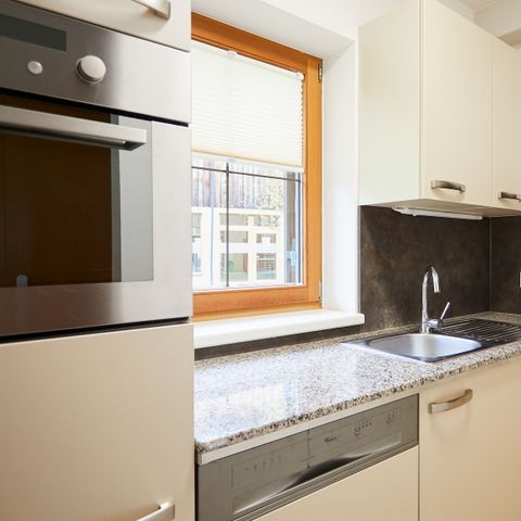 Chalet 4 personen - Hallstättersee