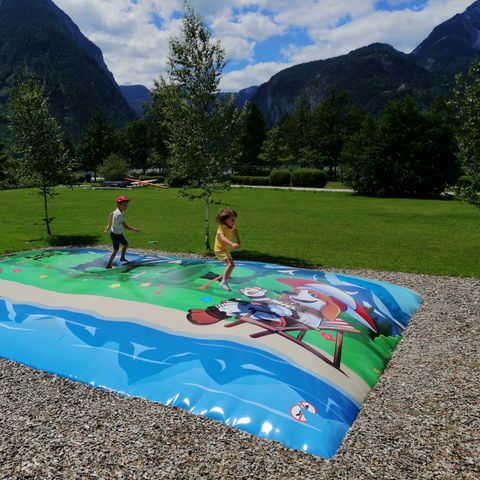 Dormio Resort Obertraun - Oberösterreich - Afbeelding N°3