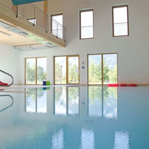 Dormio Resort Obertraun - Oberösterreich - Afbeelding N°4