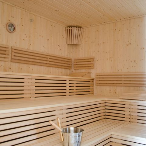 Dormio Resort Obertraun - Camping Oberösterreich - Afbeelding N°6