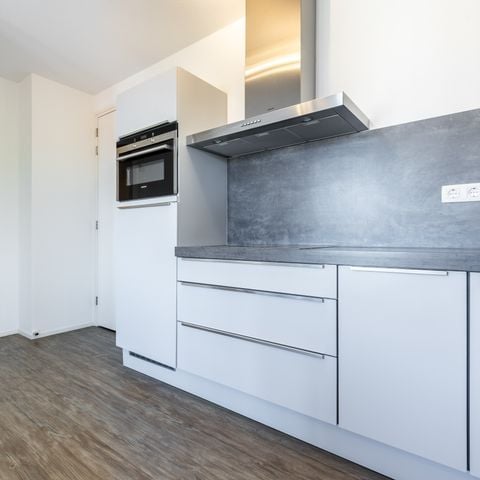 APPARTEMENT 4 personen - Bordeaux Comfort