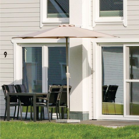 Novasol OstseeResort Olpenitz - Camping Sleeswijk-Holstein - Afbeelding N°2