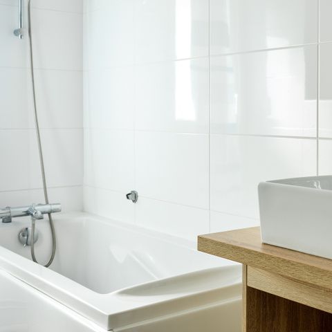 Villa 4 personen - villa Saone