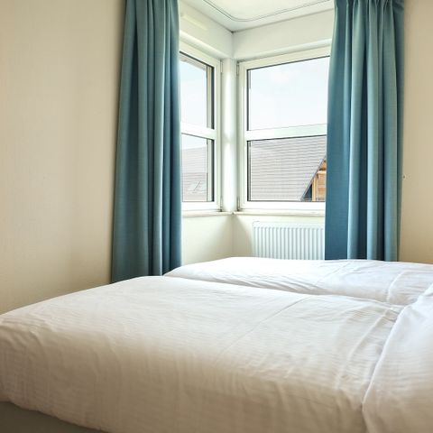 Villa 6 personen - villa Yonne