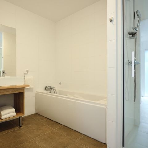 VAKANTIEHUIS 4 personen - Seine