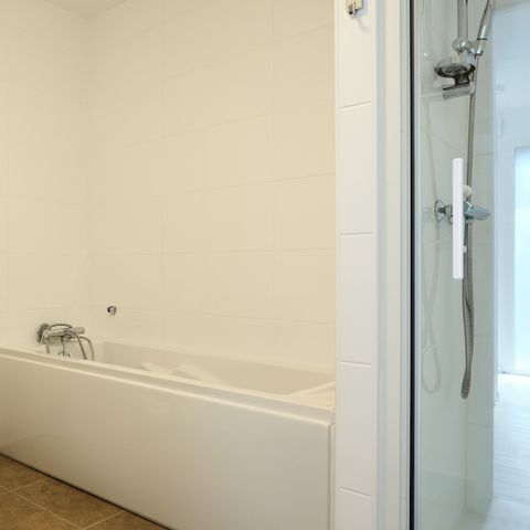 Vakantiehuis 4 personen - Seine