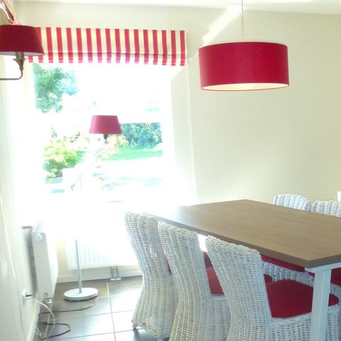 Villa 6 personen - villa Esonne
