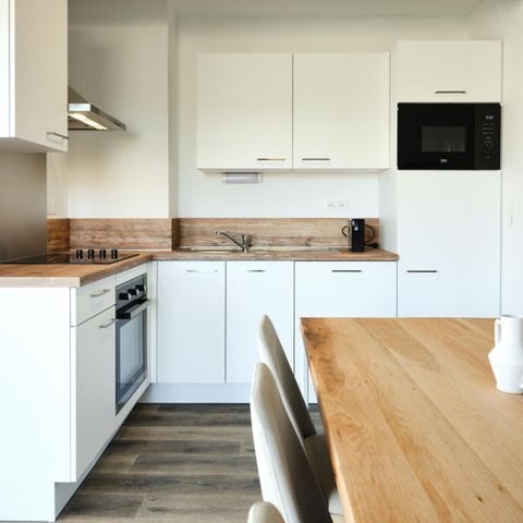 Vakantiehuis 6 personen - Rhône